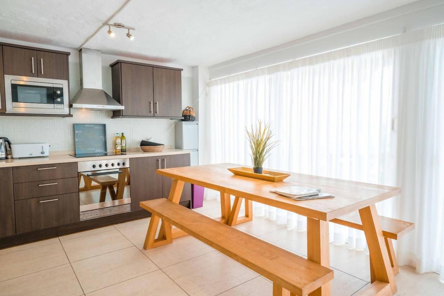 Villa Maluhia Frente Al Mar Y Jacuzzi Corralejo Zewnętrze zdjęcie