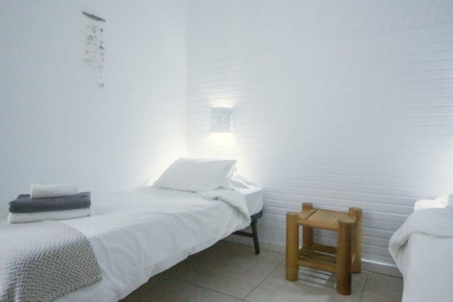 Villa Maluhia Frente Al Mar Y Jacuzzi Corralejo Zewnętrze zdjęcie
