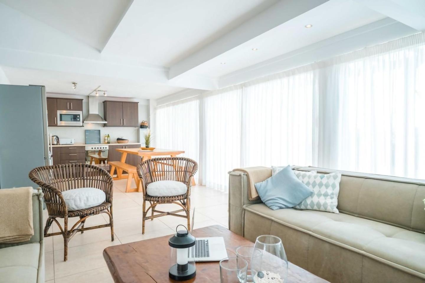 Villa Maluhia Frente Al Mar Y Jacuzzi Corralejo Zewnętrze zdjęcie